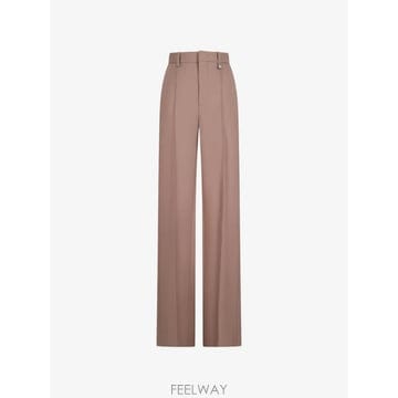 | Other Brand | 26 FW Giuseppe Di Morabito �ΰ� ��� ���Ϸ��� ���� 07PFPA11416705B TP426 FW Giuseppe Di Morabito �ΰ� ��� ���Ϸ��� ���� 07P