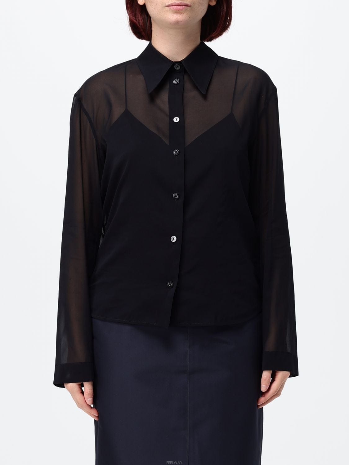 GUCCI [A6] ���� 875482ZAPE4 ���� ���� 875482ZAPE4-1000[A6] ���� 875482ZAPE4 ���� ���� 875482ZAPE4-1000