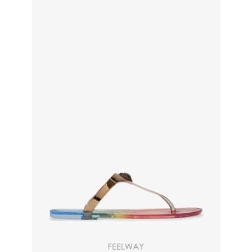 | Other Brand | 26 FW Kurt Geiger London �ŵ� �����̴� ���� 5611569979 TP45916337626 FW Kurt Geiger London �ŵ� �����̴� ���� 56115699