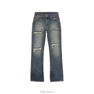 Acne 26 FW ��ũ�� 2009F ������� �� A00619 TP45904060226 FW ��ũ�� 2009F ������� �� A00619 TP459040602