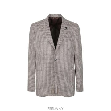 Lardini 26 FW �󸣵�� �Ͽ������� ���� �� �������� CN528AEACIF67529 TP45922076226 FW �󸣵�� �Ͽ������� ���� �� �������� CN528AEACIF