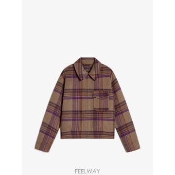 Woolrich 26 FW �︮ġ üũ ���� ���̽� ��Ŷ CFWWOS2038FRUT5417 TP45929355626 FW �︮ġ üũ ���� ���̽� ��Ŷ CFWWOS2038FRUT5417 