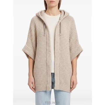 Brunello Cucinelli 26 FW ���ڷ� ��ġ�ڸ� �ݼҸ� ûŰ ��Ʈ ����� M8E386506C9504 TP45846075226 FW ���ڷ� ��ġ�ڸ� �ݼҸ� ûŰ ��Ʈ ����� M8E386