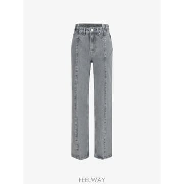 GANNI 26 FW ���� ��� ��Ƽġ �� A1190026 TP45904059926 FW ���� ��� ��Ƽġ �� A1190026 TP459040599
