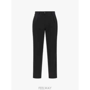 Incotex 26 FW �����ؽ� �ø��� ���Ϸ��� ���� 10S40340612990 TP45896829026 FW �����ؽ� �ø��� ���Ϸ��� ���� 10S40340612990 TP4