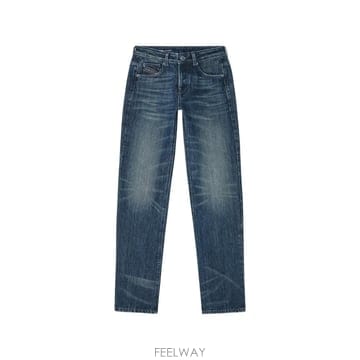 Diesel 26 FW ���� ���̵�� ���� �� �� A25987007FZ TP45904059826 FW ���� ���̵�� ���� �� �� A25987007FZ TP459040598