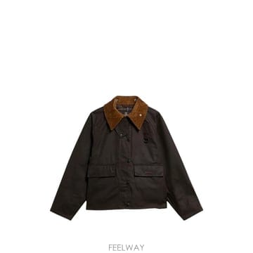 Barbour 26 FW �ٹ� ������ �ν� ��Ŷ LWX14140L51 TP45929355326 FW �ٹ� ������ �ν� ��Ŷ LWX14140L51 TP459293553
