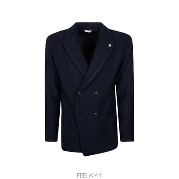 | Other Brand | 26 FW Manuel Ritz ��Ҹ� ���� �극��Ƽ�� �������� 4132M592263817 TP459220726 FW Manuel Ritz ��Ҹ� ���� �극��Ƽ�� �������� 4132