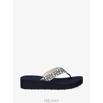 TOMMY HILFIGER 26 FW Ÿ�����ǰ� ���׷� ����Ʈ �÷��� �ø��ö� FW0FW09696 TP45916328726 FW Ÿ�����ǰ� ���׷� ����Ʈ �÷��� �ø��ö� FW0FW