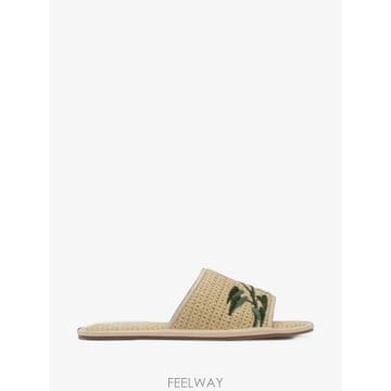 | Other Brand | 26 FW FARM Rio ���Ǿ� �� ȣ�� �ڼ� �����̴� ���� 367582 TP45916324826 FW FARM Rio ���Ǿ� �� ȣ�� �ڼ� �����̴� ���� 36758