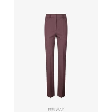 Sportmax 26 FW ����Ʈ���� �ø��� ���� 2622136012600 TP45777599826 FW ����Ʈ���� �ø��� ���� 2622136012600 TP457775998