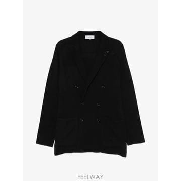 Lardini 26 FW �󸣵�� �κ귱 ��Ʈ ���� �극��Ƽ�� �������� CNLJM57AC67002 TP45922071826 FW �󸣵�� �κ귱 ��Ʈ ���� �극��Ƽ�� �������� CN