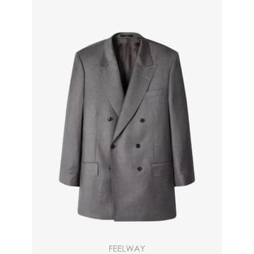 Paul Smith 26 FW �����̽� ���������� �׷��� �ɵ�Ʈ �� ���� �극��Ƽ�� �������� M1R2376W03181 TP45926 FW �����̽� ���������� �׷��� �ɵ�Ʈ �� ���� �극��