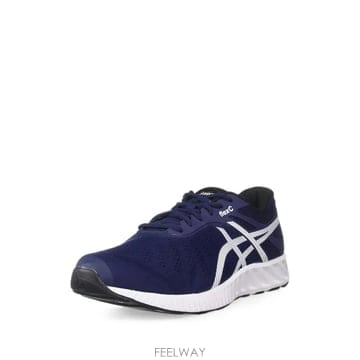 asics 26 FW �ƽĽ� �÷��� C �޽� ����Ŀ�� 1201A275400 TP45785632526 FW �ƽĽ� �÷��� C �޽� ����Ŀ�� 1201A275400 TP4578