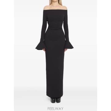 | Other Brand | 26 FW Solace London �ƴ�ī �÷��� Ŀ�� �ƽ� �巹�� OS46053 TP45511226026 FW Solace London �ƴ�ī �÷��� Ŀ�� �ƽ� �巹�� OS4