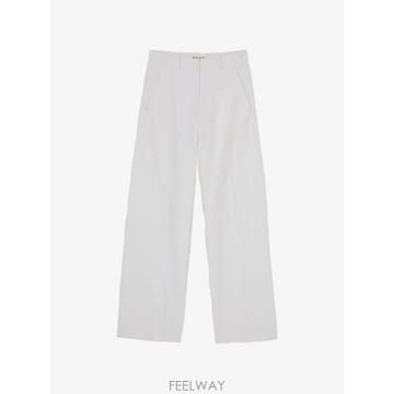 | Other Brand | 26 FW Rohe ���� �� ��� ���� 82020238 TP45777599526 FW Rohe ���� �� ��� ���� 82020238 TP457775995