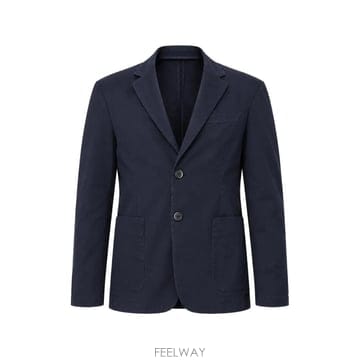 | Other Brand | 26 FW Barena ��ġ�� ���� �̱� �극��Ƽ�� �������� GIU50572672 TP45922069626 FW Barena ��ġ�� ���� �̱� �극��Ƽ�� �������� GIU5