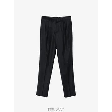 Lardini 26 FW �󸣵�� �� �ø��� ���� ACTIMURCN65403 TP45688660326 FW �󸣵�� �� �ø��� ���� ACTIMURCN65403 TP4568866
