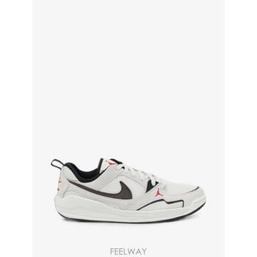 Nike 26 FW ����Ű ���� �ö���Ʈ ����Ŀ�� HJ6777 TP45785628026 FW ����Ű ���� �ö���Ʈ ����Ŀ�� HJ6777 TP457856280