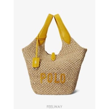 Ralph Lauren 26 FW ���� �����η� ���� �÷��� ��Ʈ �� 428978557001 TP45706311126 FW ���� �����η� ���� �÷��� ��Ʈ �� 428978557001 T