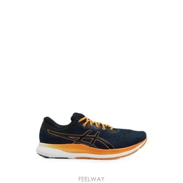 asics 26 FW �ƽĽ� �������� ���� ����Ŀ�� 1011B788401 TP45785625526 FW �ƽĽ� �������� ���� ����Ŀ�� 1011B788401 TP4578
