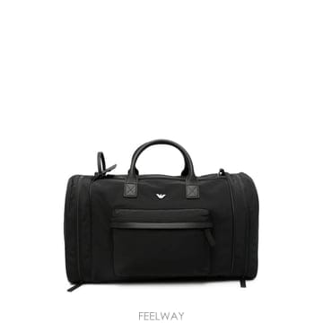 Armani 26 FW �Ƹ����� �ΰ� ��� Ʈ���� �� EM001794AF28784 TP45664133926 FW �Ƹ����� �ΰ� ��� Ʈ���� �� EM001794AF28784 TP4
