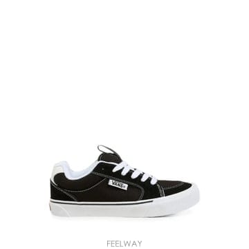 VANS 26 FW  ��ī Ǫ�� LS ����Ŀ�� VN000CZWBZW TP45785625226 FW  ��ī Ǫ�� LS ����Ŀ�� VN000CZWBZW TP457856252