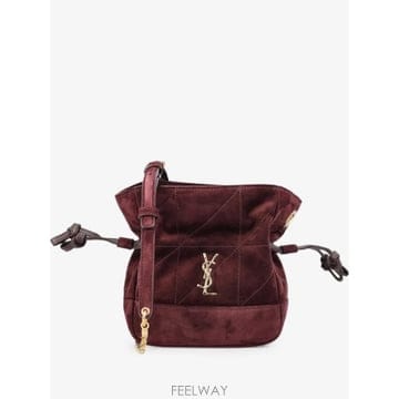 Saint Laurent 26 FW ���ζ� ī��帣 ���� ũ�ν� �� A002M9AAGN6 TP45745272826 FW ���ζ� ī��帣 ���� ũ�ν� �� A002M9AAGN6 TP457