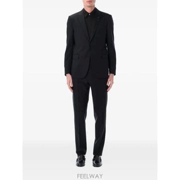 Lardini 26 FW �󸣵�� ���� �� ��Ʈ PA5928EPAE66302 TP45939299326 FW �󸣵�� ���� �� ��Ʈ PA5928EPAE66302 TP45939299