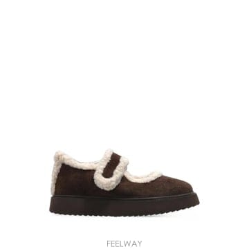 | Other Brand | 26 FW Inuikii �þ M J  �߷����� �÷� ���� 10120260031 TP45777587726 FW Inuikii �þ M J  �߷����� �÷� ���� 101202600