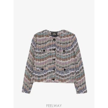 Missoni 26 FW �̽�� ������� ��Ʈ ��Ŷ DS26WF01BC006C TP45929351726 FW �̽�� ������� ��Ʈ ��Ŷ DS26WF01BC006C TP45929