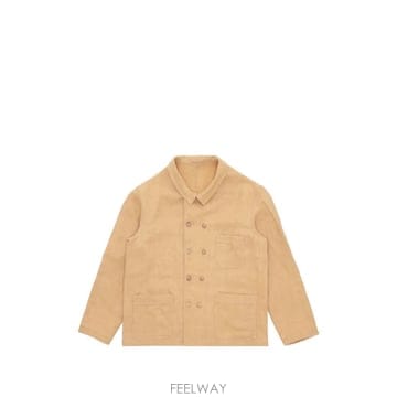 | Other Brand | 26 FW Fortela ������ ���� �극��Ƽ�� �������� GARCONMA679CAM TP45745255426 FW Fortela ������ ���� �극��Ƽ�� �������� GARCONMA