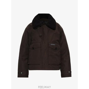 Canada Goose 26 FW ĳ���ٱ��� ��ī��Ʈ �þ Į�� ��Ŷ 1767W0 TP45929342426 FW ĳ���ٱ��� ��ī��Ʈ �þ Į�� ��Ŷ 1767W0 TP45