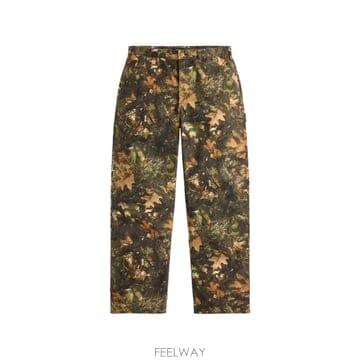 Ralph Lauren 26 FW ���� �����η� ���� ������ �� ������Ʈ ����Ʈ ���� 710B24577001 TP45785616626 FW ���� �����η� ���� ������ �� ������Ʈ ����Ʈ ��