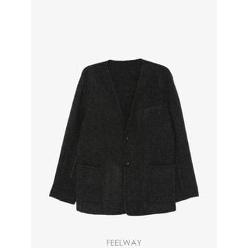 Eleventy 26 FW �Ϸ���Ƽ V�� ��ư �� ��Ŷ N75GIAN09TES0N29215 TP45922060826 FW �Ϸ���Ƽ V�� ��ư �� ��Ŷ N75GIAN09TES0N29215 TP