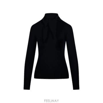 | Other Brand | 26 FW P.A.R.O.S.H. Ÿ�̳� ���� ��Ʈ ������ LONGD541502 TP45602826326 FW P.A.R.O.S.H. Ÿ�̳� ���� ��Ʈ ������ LONGD541502