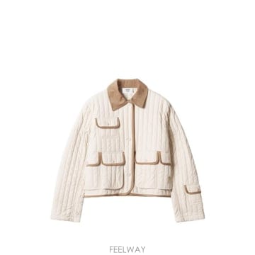 Maison Kitsune 26 FW ���� Ű���� �ڵ���� Į�� ���� ��Ŷ MRWWV06WQ40980548 TP45929342326 FW ���� Ű���� �ڵ���� Į�� ���� ��Ŷ MRWWV06WQ409