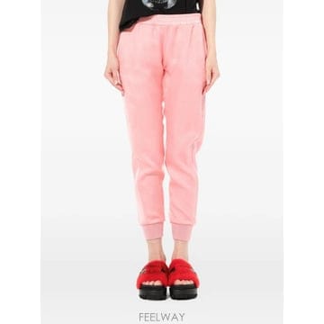 Alexander Mcqueen 26 FW �˷���� ���� ��ƾ ������ Ʈ������ 560657QMB50 TP45745213426 FW �˷���� ���� ��ƾ ������ Ʈ������ 560657QMB50 T