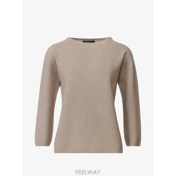 Fabiana Filippi 26 FW �ĺ�Ƴ��ʸ��� ���� ��Ʈ ��Ʈ �� ������ MAD216F398M333 TP45602824126 FW �ĺ�Ƴ��ʸ��� ���� ��Ʈ ��Ʈ �� ������ MAD216F3