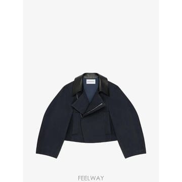 Givenchy 26 FW ����� ��ư �� �� ���� Į�� ũ�� ����Ʈ BW00SC164D TP45929341426 FW ����� ��ư �� �� ���� Į�� ũ�� ����Ʈ BW00SC16