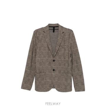 | Other Brand | 26 FW Harris Wharf London ������ ���� ������ üũ ���� �������� CL8P22MRA TP26 FW Harris Wharf London ������ ���� ������ üũ ����