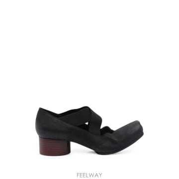 | Other Brand | 26 FW Uma Wang ũ�ν����� ��Ʈ�� ���� �� �߷����� �÷� US9106 TP45777578726 FW Uma Wang ũ�ν����� ��Ʈ�� ���� �� �߷����� �÷�