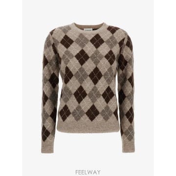 | Other Brand | 26 FW P.A.R.O.S.H. �ư��� ��Ʈ ������ D540996LAMB808 TP45574872426 FW P.A.R.O.S.H. �ư��� ��Ʈ ������ D540996LAMB808 T