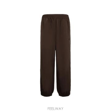 | Other Brand | 26 FW Willy Chavarria ��� ���� Ʈ������ MUWPA004046N097 TP45929325726 FW Willy Chavarria ��� ���� Ʈ������ MUWPA004046N0