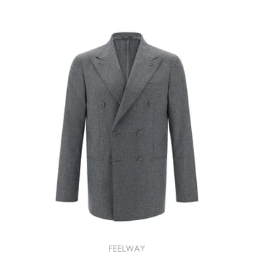| Other Brand | 26 FW Boggi Milano �� �ö��� ���� �극��Ƽ�� �������� BO26A083101 TP459220526 FW Boggi Milano �� �ö��� ���� �극��Ƽ�� �������� 
