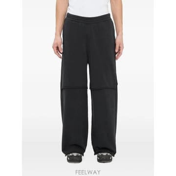 | Other Brand | 26 FW 44 LABEL GROUP EDN �г� Ʈ������ B0030677FA679 TP45929325126 FW 44 LABEL GROUP EDN �г� Ʈ������ B0030677FA679 T