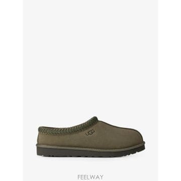 26 FW 어그 타스만 II 브레이드 트리밍 샌들 1174671 TP459040336