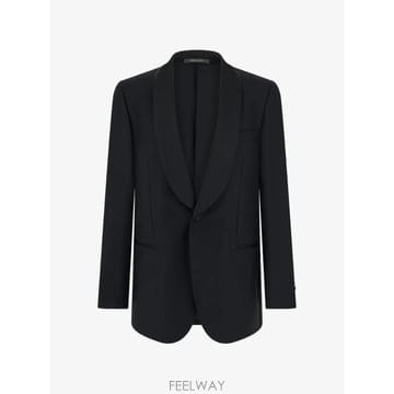 | Other Brand | 26 FW Boggi Milano �� Į�� �������� BO25C006101 TP45922055026 FW Boggi Milano �� Į�� �������� BO25C006101 TP4592