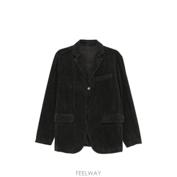 Aspesi 26 FW �ƽ���� ��Ű �ڵ���� �������� CJ09D576 TP45922053126 FW �ƽ���� ��Ű �ڵ���� �������� CJ09D576 TP45922