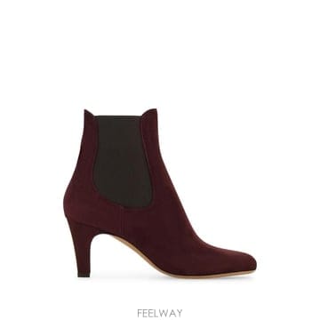 Ferragamo 26 FW ��󰡸� �̵� �� ÿ�� ���� 795030 TP45602758926 FW ��󰡸� �̵� �� ÿ�� ���� 795030 TP456027589